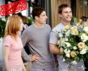 American Wedding